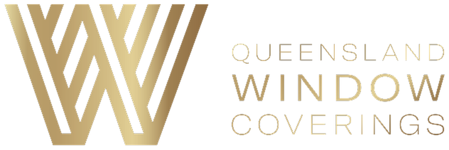 Queensland Window Coverings