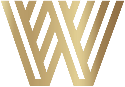 Queensland Window Coverings